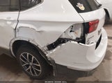 Volkswagen Tiguan 2.0T Se/2.0T Se R-Line Black/2.0T Sel 3VV2B7AXXLM071300 fotografie