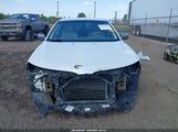 Lincoln Mkz 3LNHL2GC6CR839799 снимка
