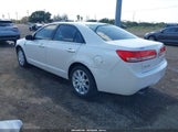 Lincoln Mkz 3LNHL2GC6CR839799 снимка