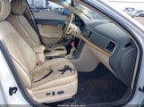 Lincoln Mkz 3LNHL2GC6CR839799 снимка