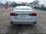Nissan Altima Sv Fwd 1N4BL4DV2MN339922 fotografie