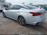 Nissan Altima Sv Fwd 1N4BL4DV2MN339922 fotografie