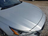 Nissan Altima Sv Fwd 1N4BL4DV2MN339922 photo