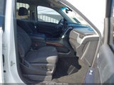 GMC Yukon Sle 1GKS1AKC8HR337045 снимка