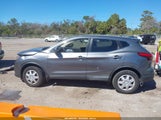 Nissan Rogue Sport S JN1BJ1CP2KW244076 photo