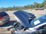 Nissan Rogue Sport S JN1BJ1CP2KW244076 photo