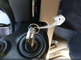 Kia Sedona L KNDMA5C16G6173934 снимка