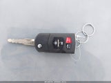 Mazda Mazda6 I Sport 1YVHZ8BHXC5M16780 снимка