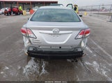 Mazda Mazda6 I Sport 1YVHZ8BHXC5M16780 photo