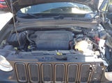 Jeep Renegade Trailhawk 4X4 ZACCJBCB8JPH96785 снимка