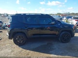 Jeep Renegade Trailhawk 4X4 ZACCJBCB8JPH96785 снимка