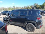 Jeep Renegade Trailhawk 4X4 ZACCJBCB8JPH96785 снимка