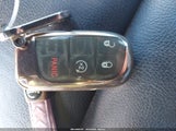 Jeep Renegade Trailhawk 4X4 ZACCJBCB8JPH96785 снимка