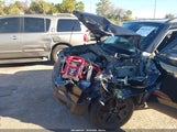 Jeep Renegade Trailhawk 4X4 ZACCJBCB8JPH96785 снимка