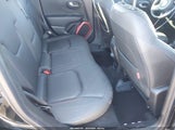 Jeep Renegade Trailhawk 4X4 ZACCJBCB8JPH96785 снимка