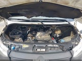 Mercedes-Benz Sprinter  High Roof 4-Cyl Diesel Ho W1Y5NCHY0RT184625 снимка