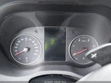 Mercedes-Benz Sprinter  High Roof 4-Cyl Diesel Ho W1Y5NCHY0RT184625 photo