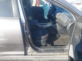 Kia Sportage Lx KNDPB3AC1F7787043 снимка