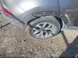 Kia Sportage Lx KNDPB3AC1F7787043 снимка
