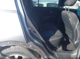 Kia Sportage Lx KNDPB3AC1F7787043 снимка