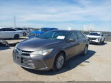 Toyota Camry Le 4T1BF1FK4GU193290 снимка