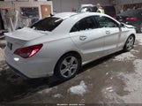 Mercedes-Benz Cla 250 4Matic WDDSJ4GB9HN446771 photo