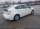 Toyota Prius Ii JTDKN3DU2A5228112 снимка