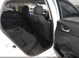 Honda Civic Ex 2HGFC2F73GH544503 fotografie