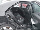 Toyota Camry Se 4T1BF1FK3EU468533 снимка