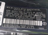 Toyota Camry Se 4T1BF1FK3EU468533 снимка