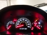 Honda Accord 2.4 Ex JHMCM55884C032050 снимка