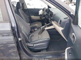 Hyundai Venue Limited KMHRC8A37PU221843 снимка