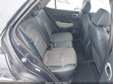 Hyundai Venue Limited KMHRC8A37PU221843 снимка