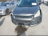 Ford Escape S 1FMCU0F72EUE39153 fotografie
