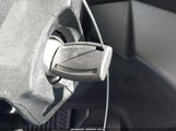 Ford Escape S 1FMCU0F72EUE39153 photo