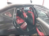 Acura Tlx A-Spec Package 19UUB6F50NA000746 снимка