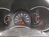 Kia Sorento Lx 5XYKT4A61EG512345 снимка