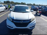 Honda Hr-V Ex 3CZRU5H5XHM714312 снимка