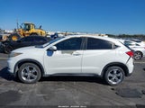 Honda Hr-V Ex 3CZRU5H5XHM714312 снимка