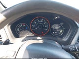 Honda Hr-V Ex 3CZRU5H5XHM714312 снимка