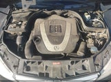 Mercedes-Benz C 300 Sport WDDGF54X78R029512 снимка