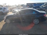 Mercedes-Benz C 300 Sport WDDGF54X78R029512 fotografie