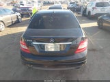 Mercedes-Benz C 300 Sport WDDGF54X78R029512 снимка