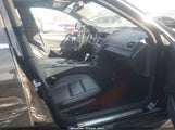 Mercedes-Benz C 300 Sport WDDGF54X78R029512 fotografie