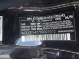Mercedes-Benz C 300 Sport WDDGF54X78R029512 fotografie