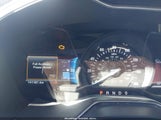 Ford Fusion Titanium 3FA6P0K91GR198413 снимка