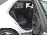 Mercedes-Benz Gle 350 4Matic 4JGDA5HB2HA814279 fotografie