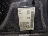 Nissan Altima 2.5 S 1N4AL3AP4FC589902 снимка