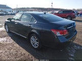 Lexus Es 350 JTHBK1EG6A2344452 снимка
