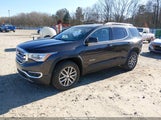 GMC Acadia Sle-2 1GKKNLLS7HZ292122 снимка